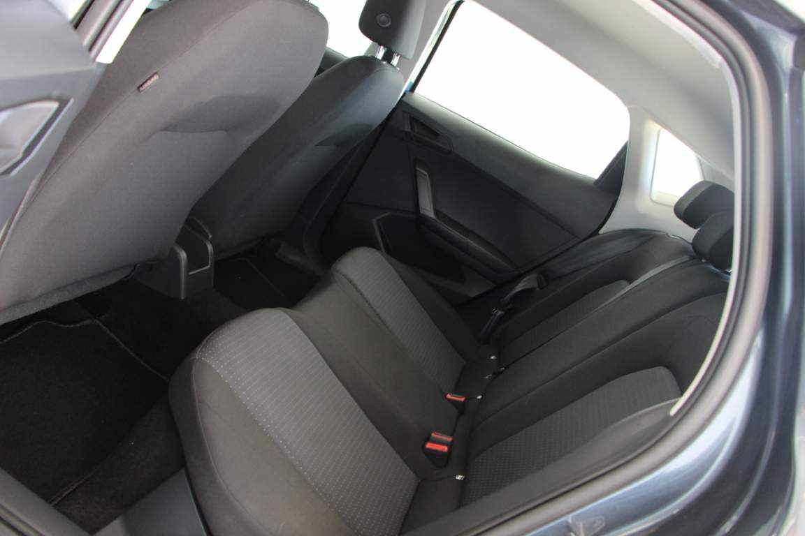 seat-ibiza-1-0-tsi-2024-gasolina-999cc