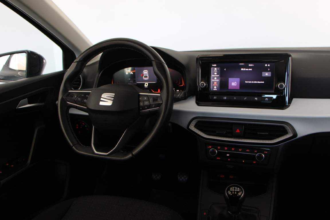 seat-ibiza-1-0-tsi-2024-gasolina-999cc