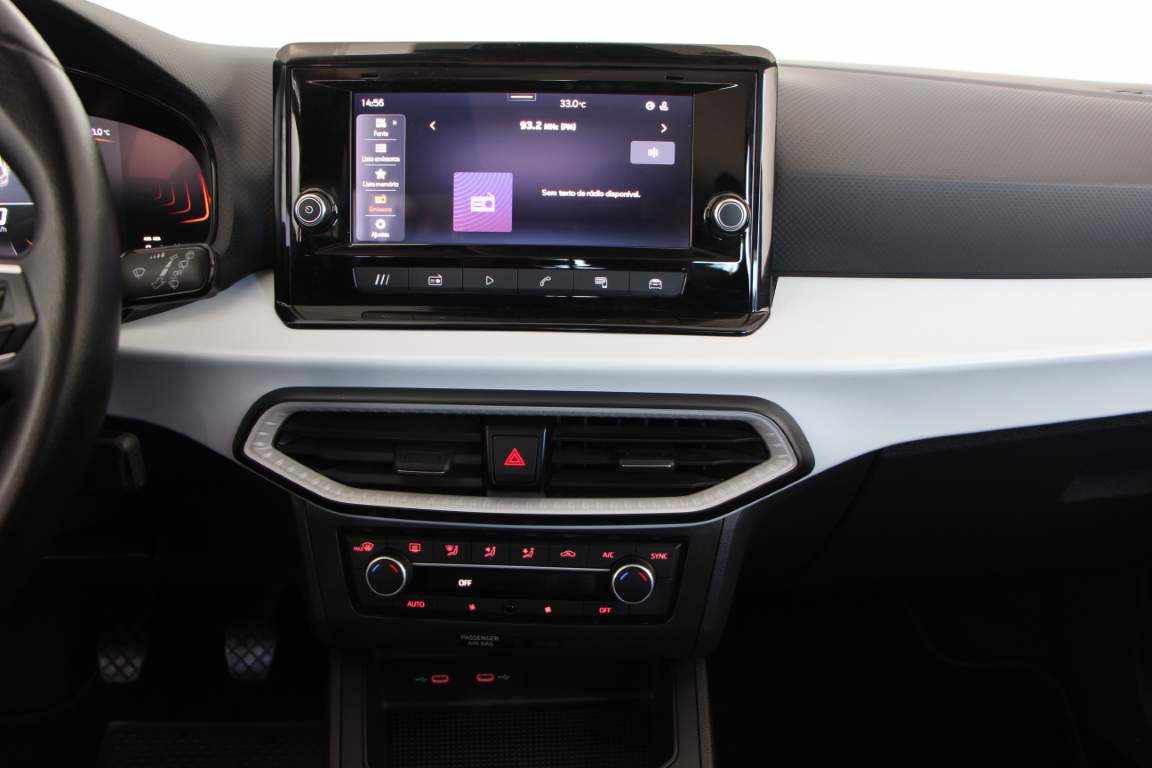 seat-ibiza-1-0-tsi-2024-gasolina-999cc