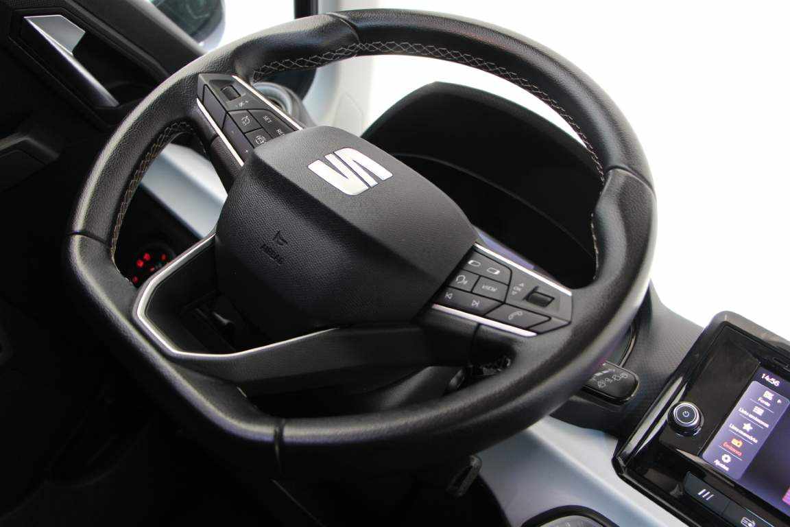 seat-ibiza-1-0-tsi-2024-gasolina-999cc