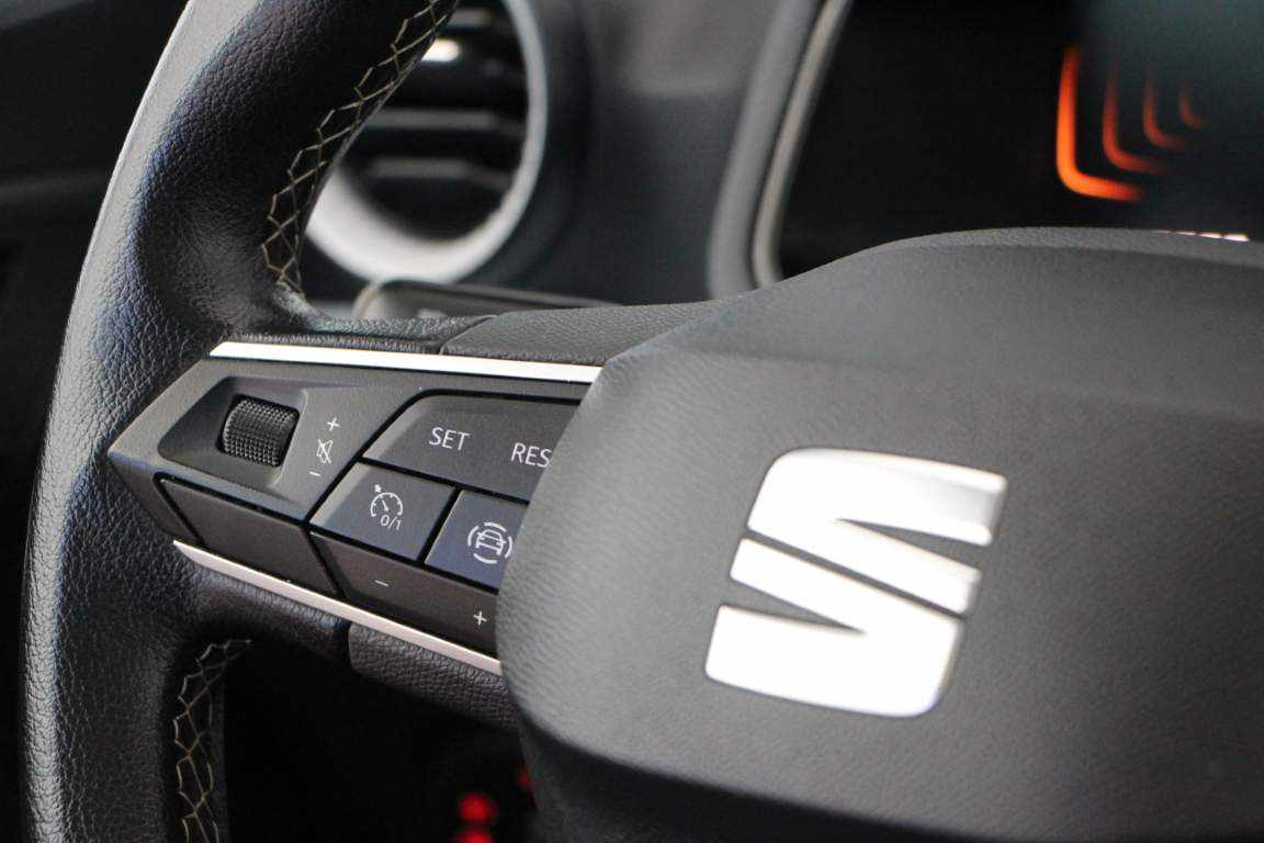 seat-ibiza-1-0-tsi-2024-gasolina-999cc