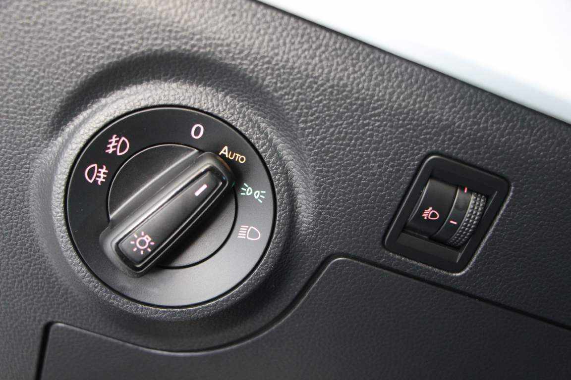 seat-ibiza-1-0-tsi-2024-gasolina-999cc