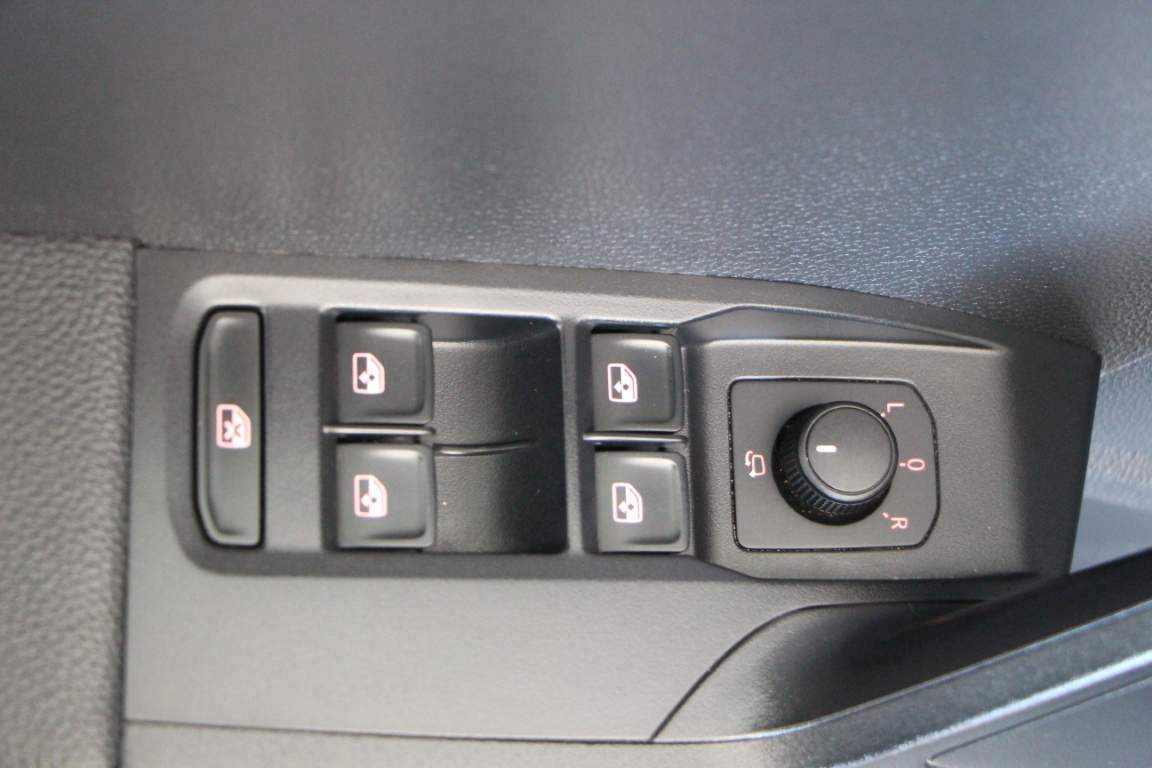 seat-ibiza-1-0-tsi-2024-gasolina-999cc