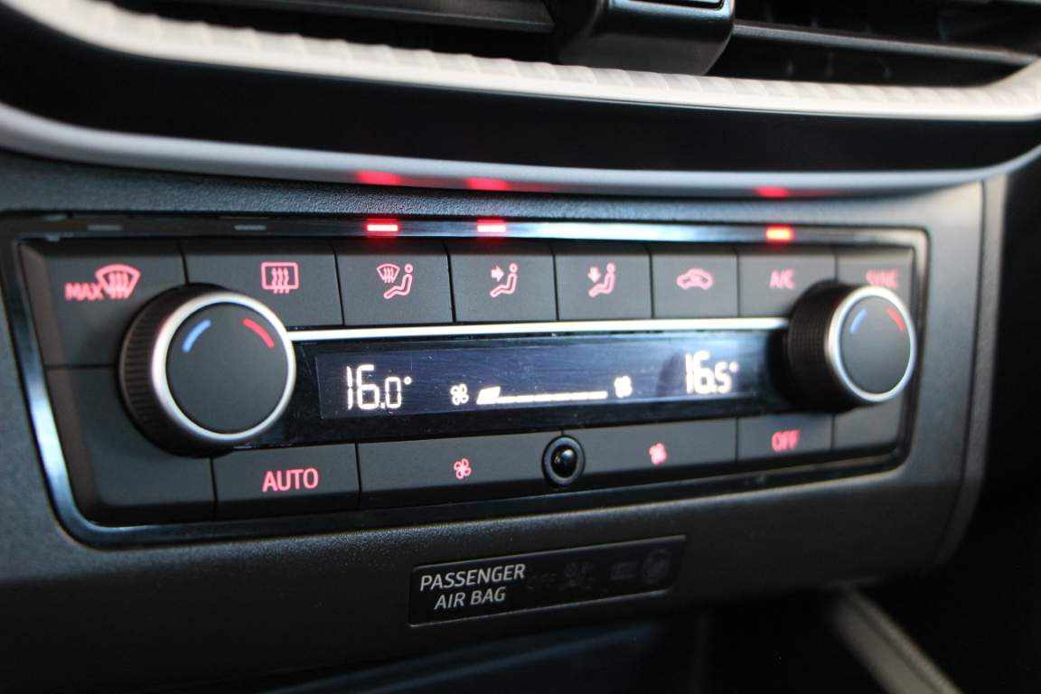 seat-ibiza-1-0-tsi-2024-gasolina-999cc