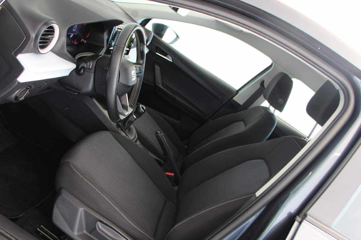 seat-ibiza-1-0-tsi-2024-gasolina-999cc