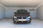 seat-ibiza-1-0-tsi-2024-gasolina-999cc