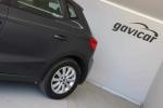 seat-ibiza-1-0-tsi-2024-gasolina-999cc