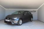 seat-ibiza-1-0-tsi-2024-gasolina-999cc
