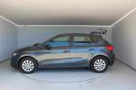 seat-ibiza-1-0-tsi-2024-gasolina-999cc