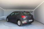 seat-ibiza-1-0-tsi-2024-gasolina-999cc