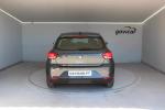 seat-ibiza-1-0-tsi-2024-gasolina-999cc