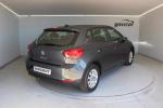 seat-ibiza-1-0-tsi-2024-gasolina-999cc