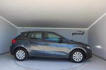 seat-ibiza-1-0-tsi-2024-gasolina-999cc