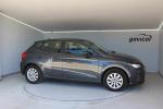 seat-ibiza-1-0-tsi-2024-gasolina-999cc