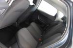 seat-ibiza-1-0-tsi-2024-gasolina-999cc