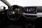 seat-ibiza-1-0-tsi-2024-gasolina-999cc