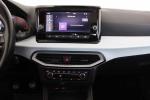 seat-ibiza-1-0-tsi-2024-gasolina-999cc