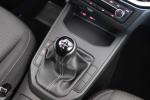 seat-ibiza-1-0-tsi-2024-gasolina-999cc