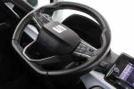 seat-ibiza-1-0-tsi-2024-gasolina-999cc