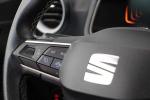 seat-ibiza-1-0-tsi-2024-gasolina-999cc