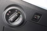 seat-ibiza-1-0-tsi-2024-gasolina-999cc