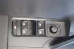 seat-ibiza-1-0-tsi-2024-gasolina-999cc
