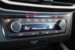 seat-ibiza-1-0-tsi-2024-gasolina-999cc