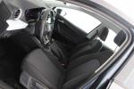seat-ibiza-1-0-tsi-2024-gasolina-999cc