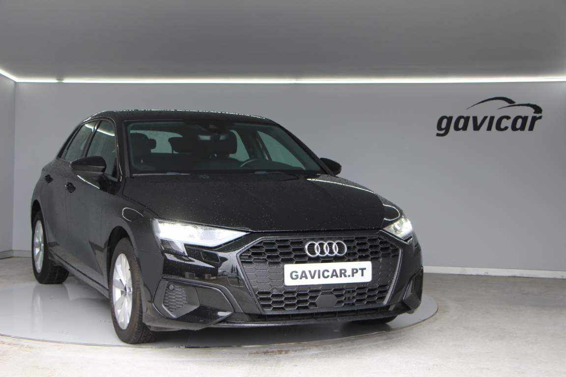 audi-a3-2-0-116cv-2022-diesel-1968cc