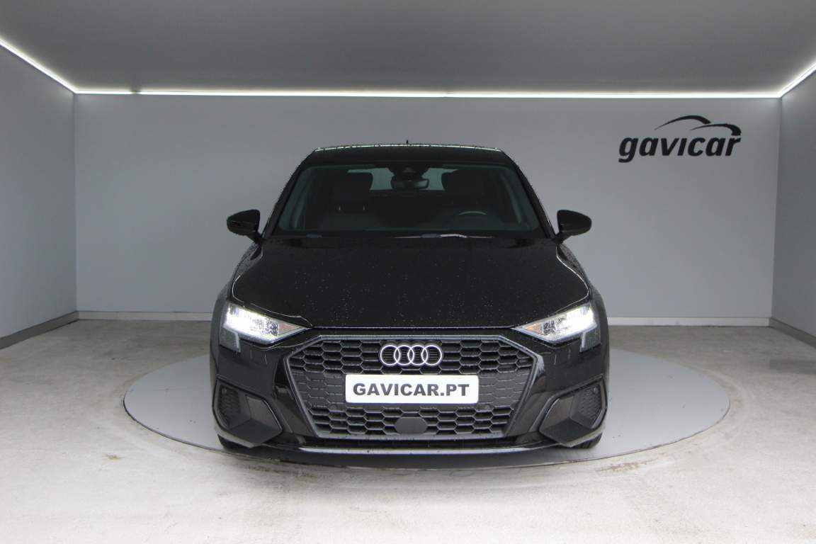 audi-a3-2-0-116cv-2022-diesel-1968cc