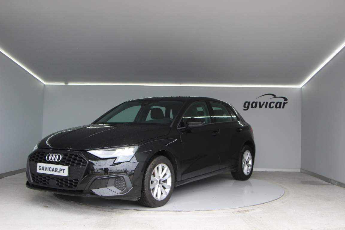 audi-a3-2-0-116cv-2022-diesel-1968cc