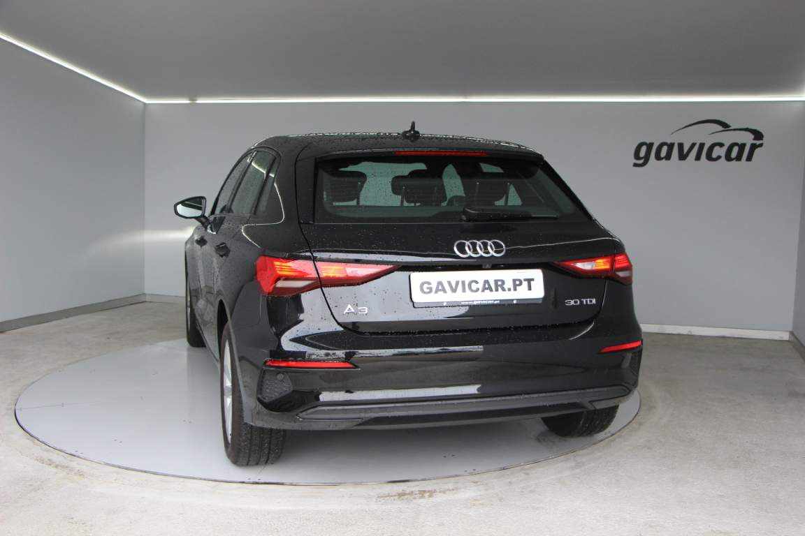 audi-a3-2-0-116cv-2022-diesel-1968cc