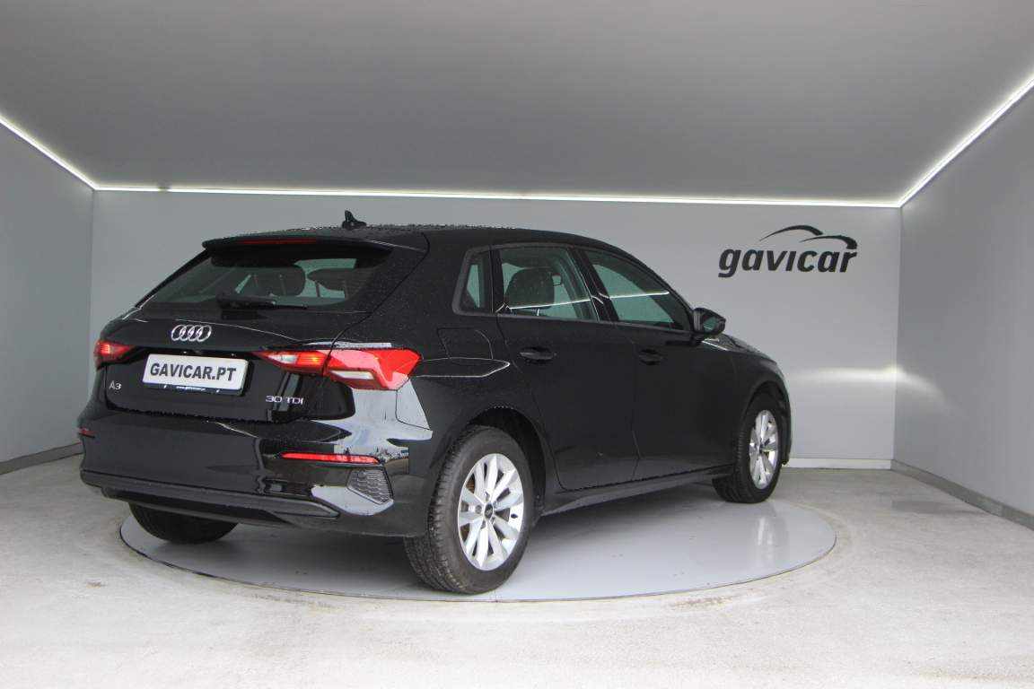 audi-a3-2-0-116cv-2022-diesel-1968cc