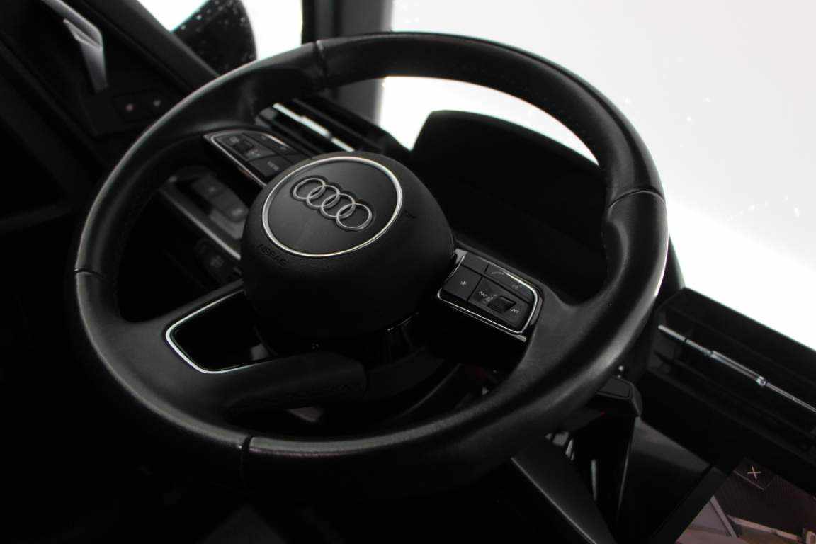 audi-a3-2-0-116cv-2022-diesel-1968cc