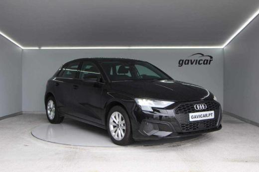 audi-a3-2-0-116cv-2022-diesel-1968cc