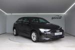 audi-a3-2-0-116cv-2022-diesel-1968cc
