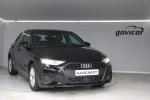 audi-a3-2-0-116cv-2022-diesel-1968cc