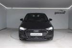 audi-a3-2-0-116cv-2022-diesel-1968cc