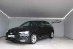 audi-a3-2-0-116cv-2022-diesel-1968cc