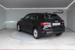 audi-a3-2-0-116cv-2022-diesel-1968cc