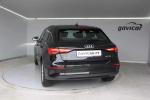 audi-a3-2-0-116cv-2022-diesel-1968cc