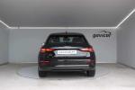 audi-a3-2-0-116cv-2022-diesel-1968cc