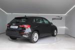 audi-a3-2-0-116cv-2022-diesel-1968cc