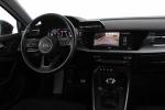 audi-a3-2-0-116cv-2022-diesel-1968cc
