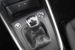 audi-a3-2-0-116cv-2022-diesel-1968cc