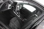 audi-a3-2-0-116cv-2022-diesel-1968cc