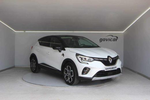 renault-captur-1-0-tce-2023-gasolina-999cc