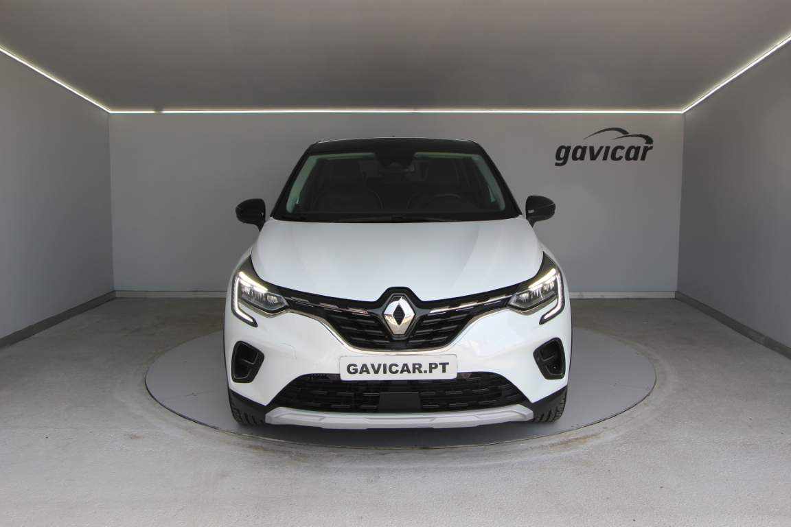 renault-captur-1-0-tce-2023-gasolina-999cc