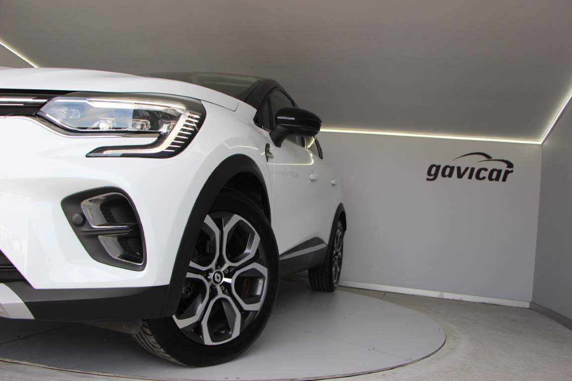 renault-captur-1-0-tce-2023-gasolina-999cc