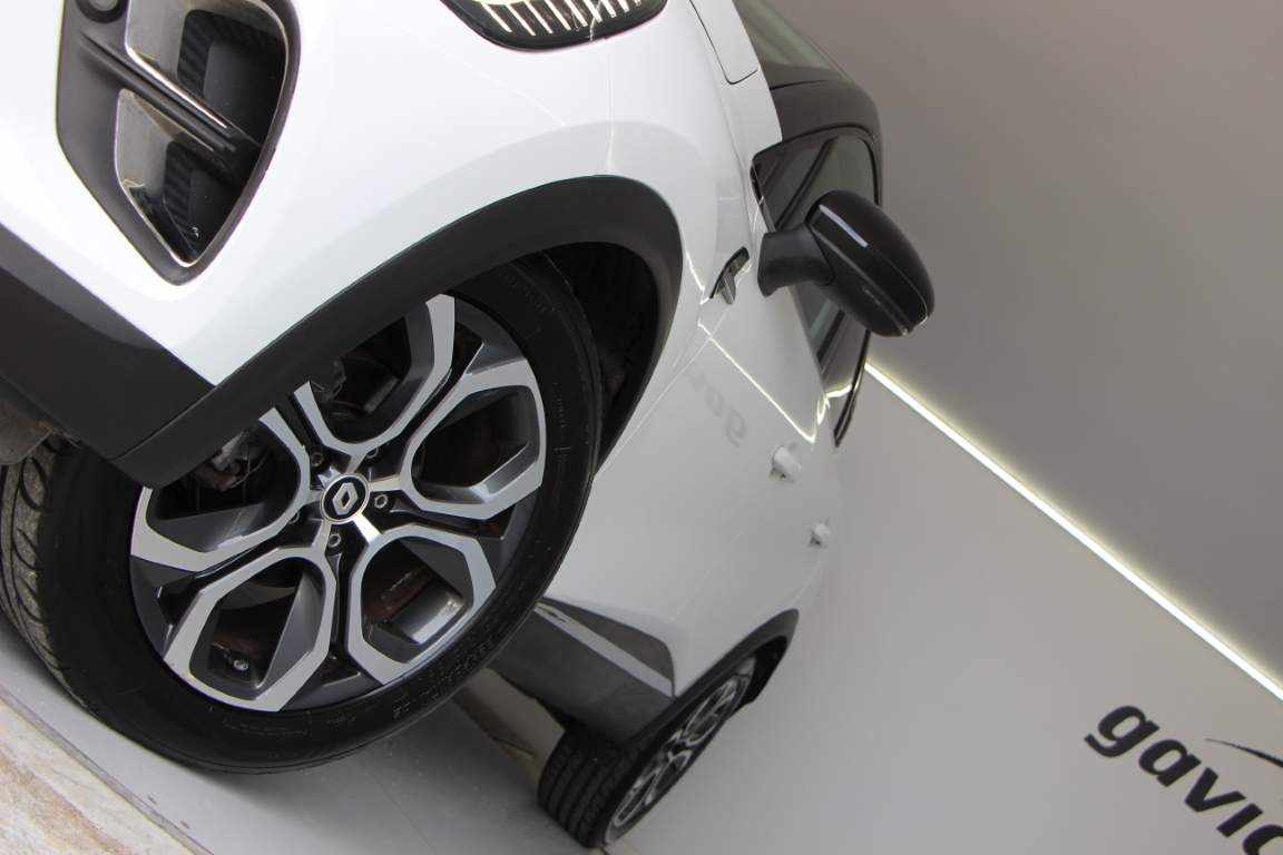 renault-captur-1-0-tce-2023-gasolina-999cc